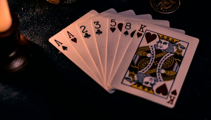 pp66