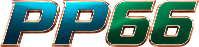 pp66 লোগো